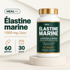Élastine Marine Healya  1 000 mg — 60 gélules